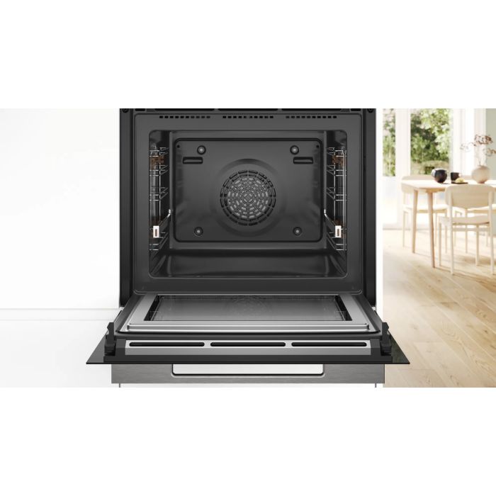 Bosch HMG776NB1