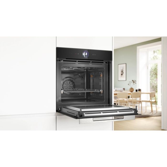 Bosch HMG776NB1