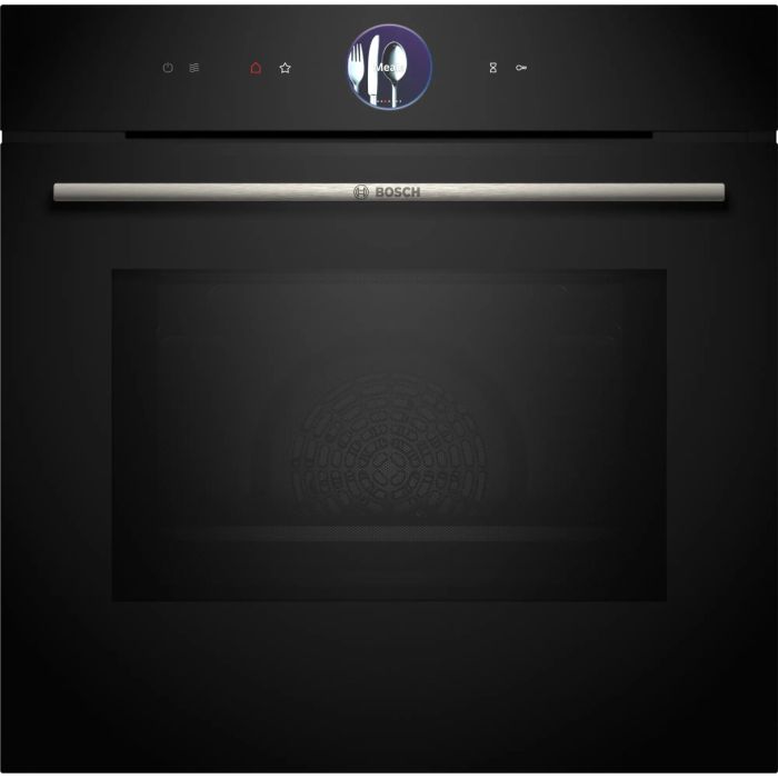 Bosch HMG776NB1