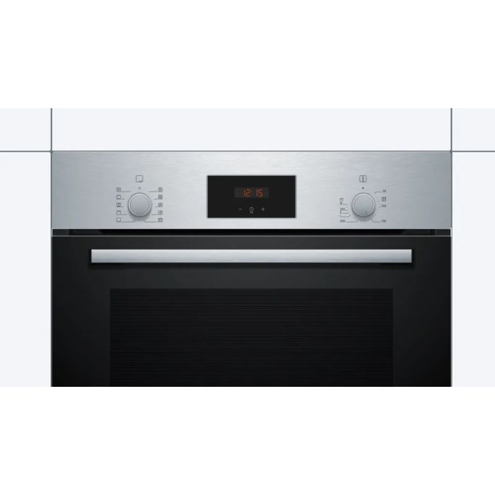Bosch HBF512BS1T