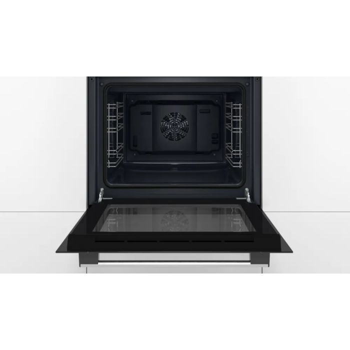 Bosch HBF512BS1T