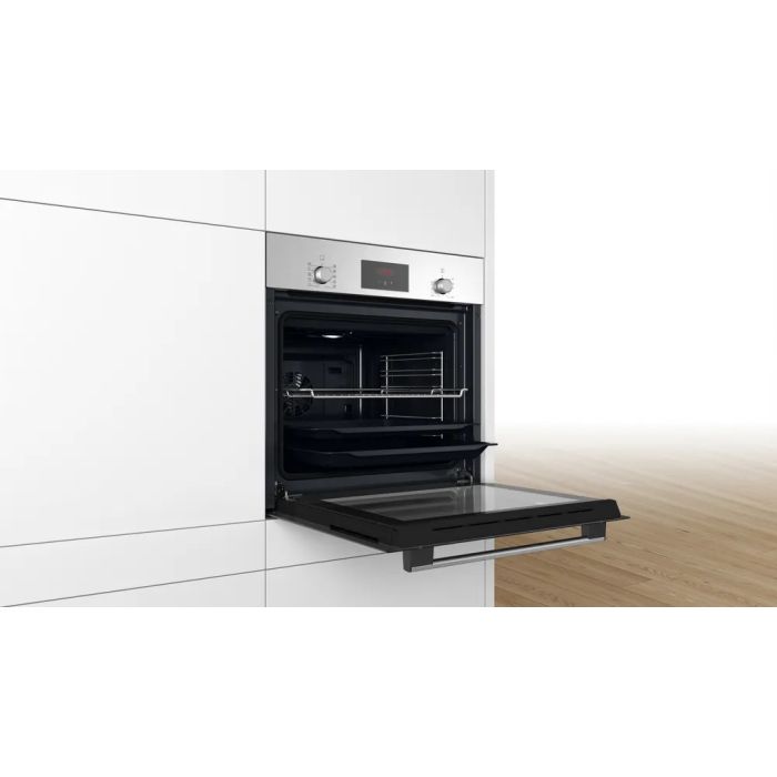Bosch HBF512BS1T