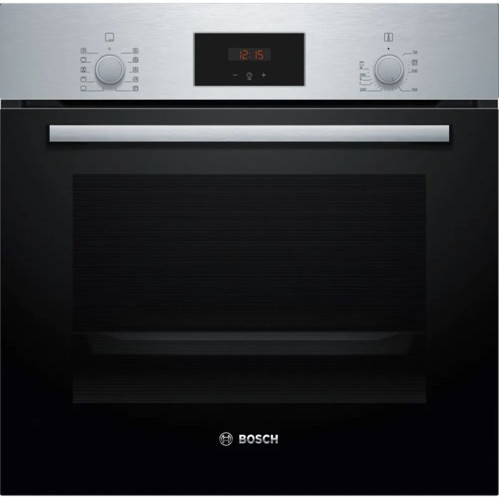 Bosch HBF512BS1T