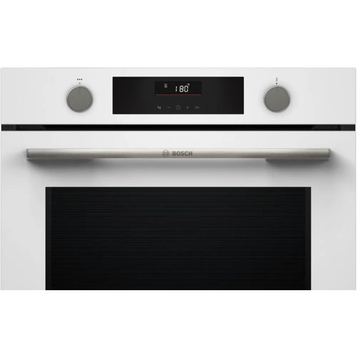 Bosch HUA736EV0T
