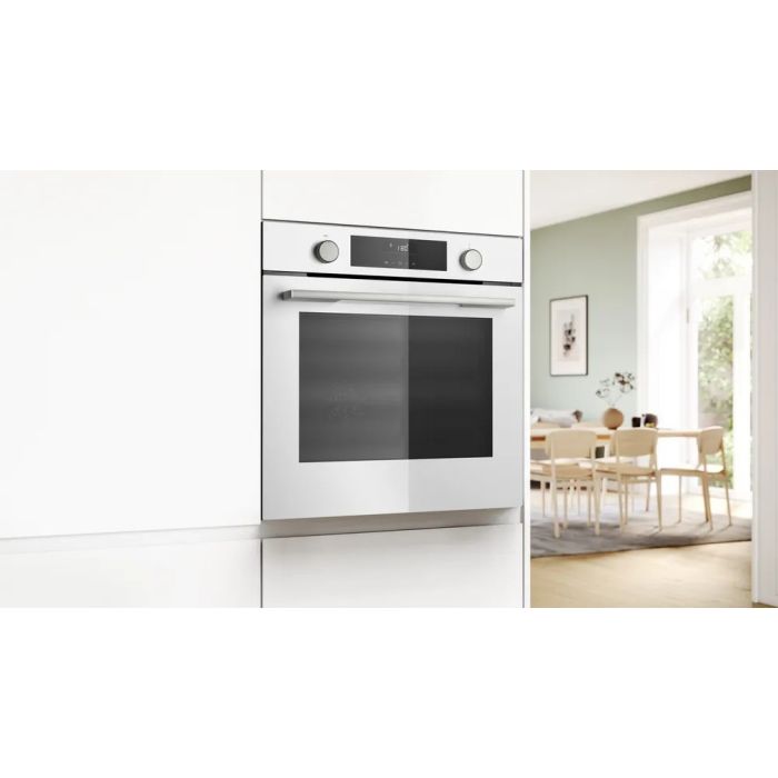 Bosch HUA736EV0T