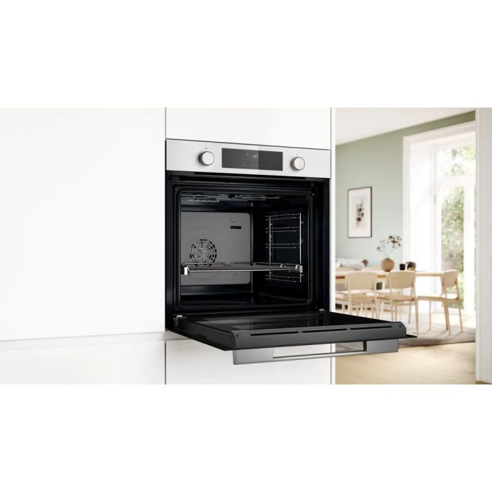 Bosch HUA736EV0T