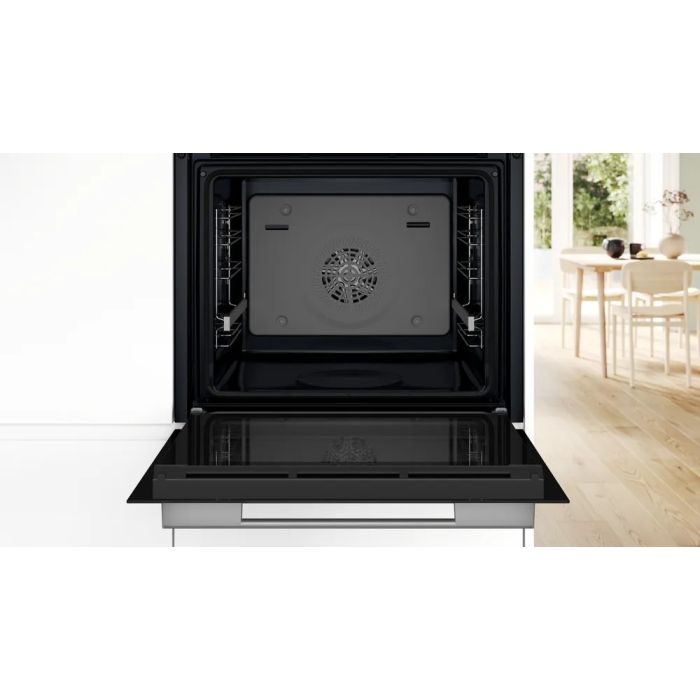 Bosch HUA736EV0T