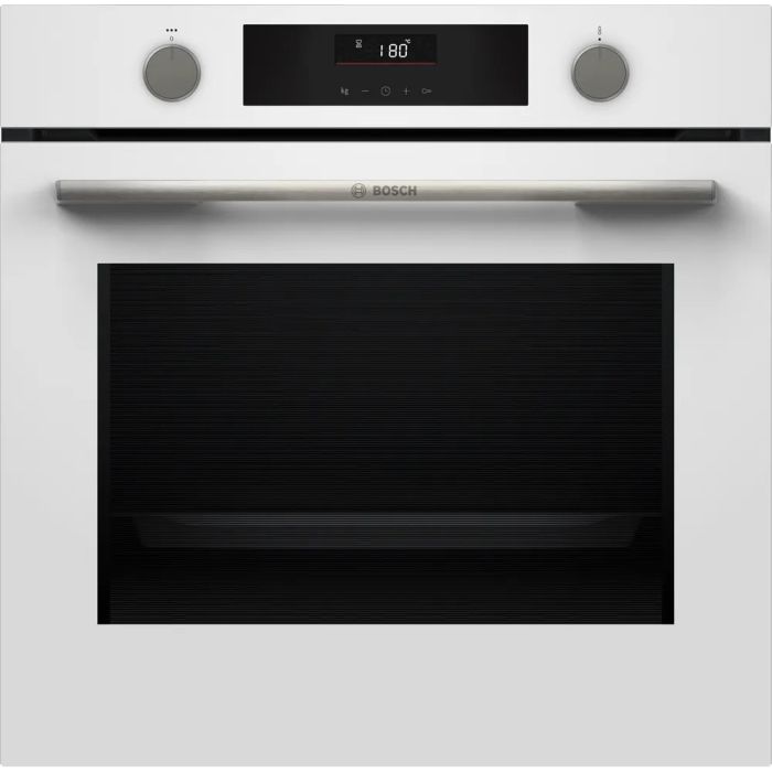 Bosch HUA736EV0T