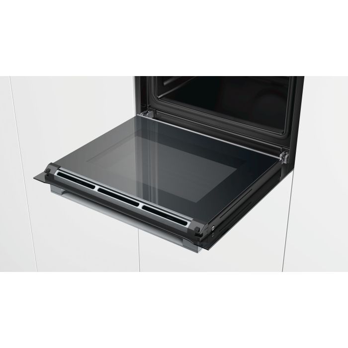 Bosch HBG655NB1