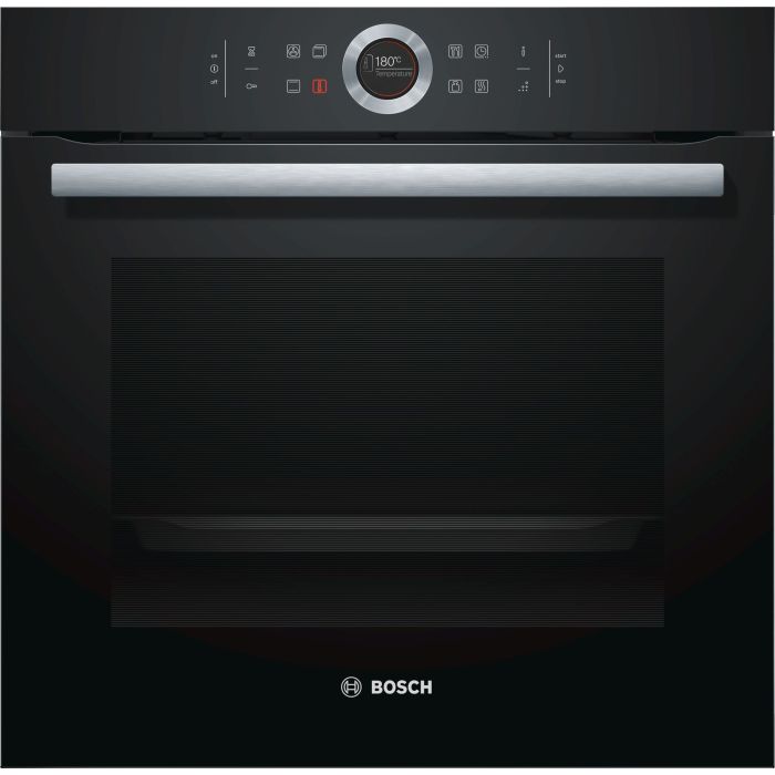 Bosch HBG655NB1