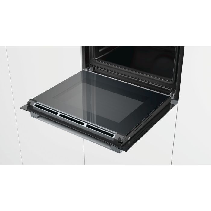 Bosch HBG635BS1