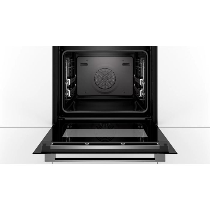 Bosch HBG636LB1