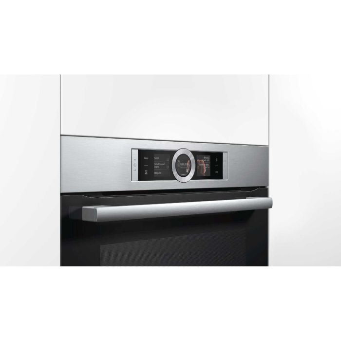 Bosch HBG636ES1