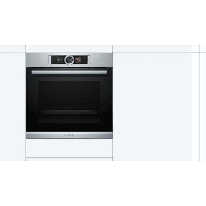 Bosch HBG636ES1