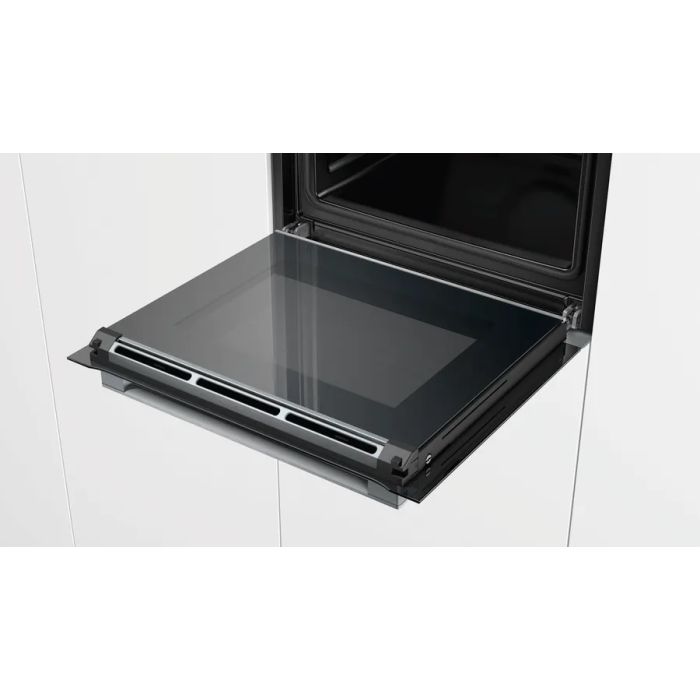 Bosch HBG636ES1
