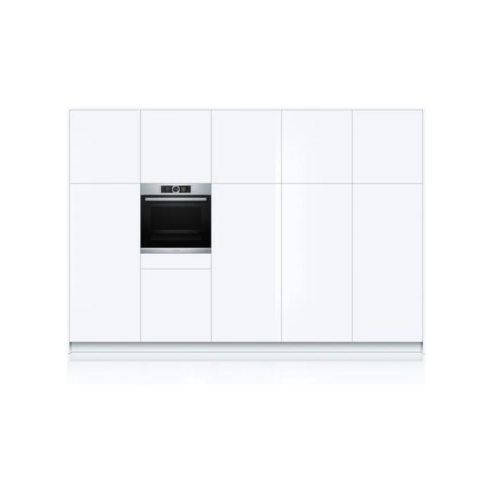 Bosch HBG636ES1