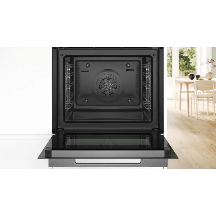 Bosch HBG7741W1