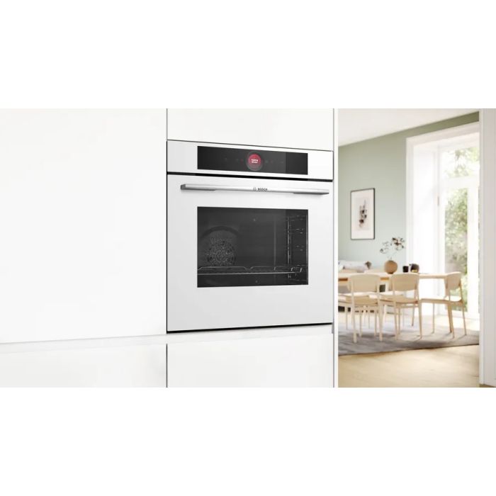 Bosch HBG7741W1