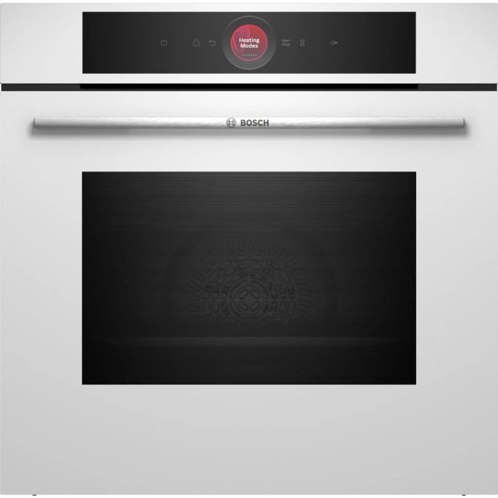 Bosch HBG7741W1
