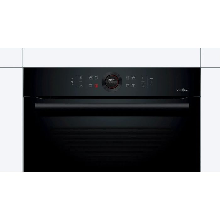 Bosch HBG8755C0