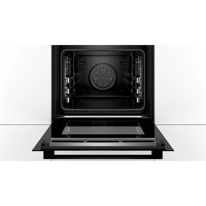Bosch HBG8755C0