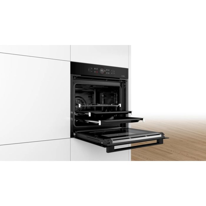 Bosch HBG8755C0