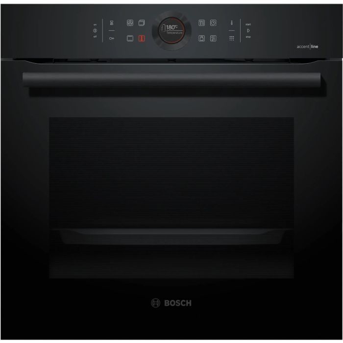 Bosch HBG8755C0