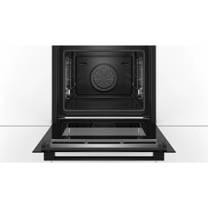 Bosch HBG8764C1