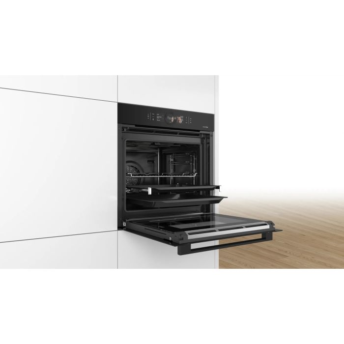 Bosch HBG8764C1