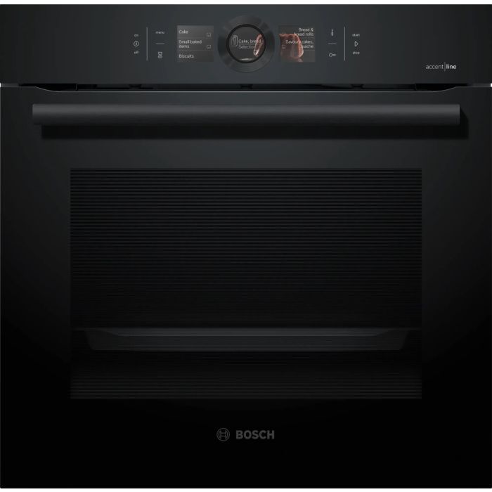 Bosch HBG8764C1