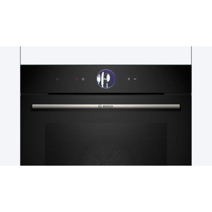 Bosch HBG7361B1