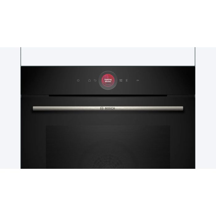 Bosch HBG7341B1