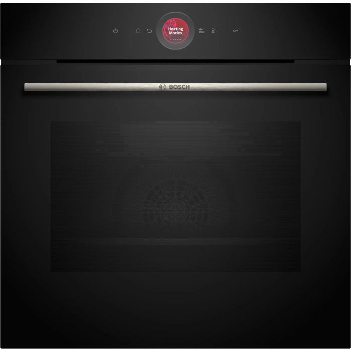 Bosch HBG7341B1