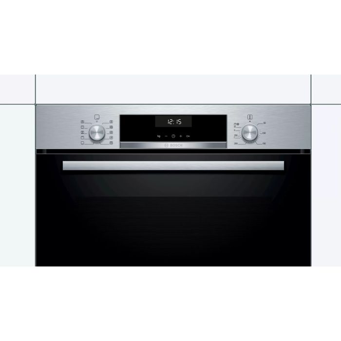 Bosch HBG517ES0R