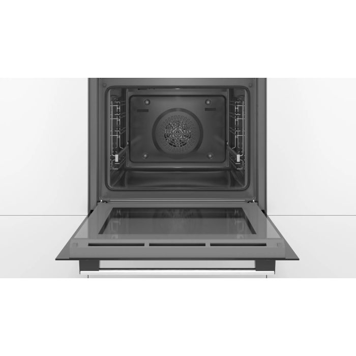 Bosch HBG517ES0R