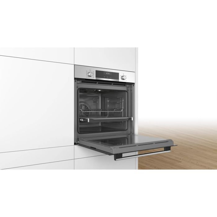 Bosch HBG517ES0R