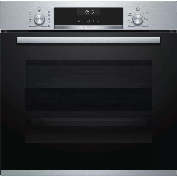 Bosch HBG517ES0R