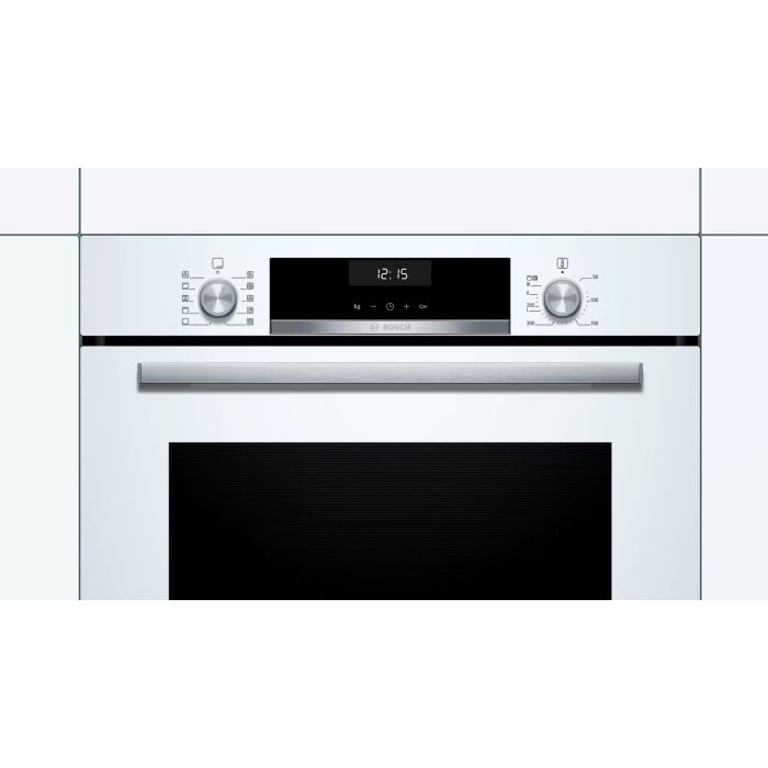 Bosch HBG517EW0R