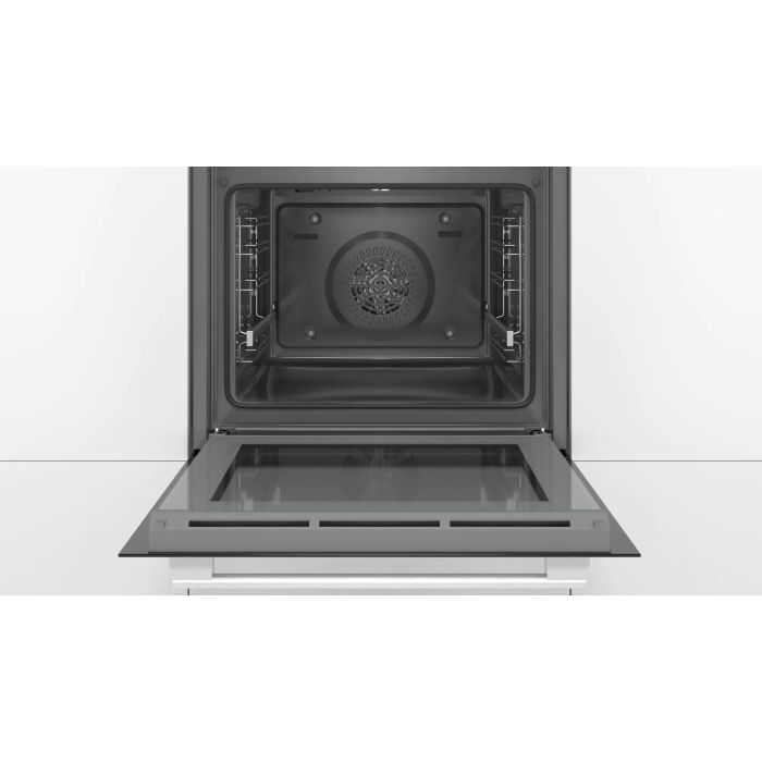 Bosch HBG517EW0R