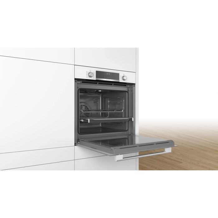 Bosch HBG517EW0R