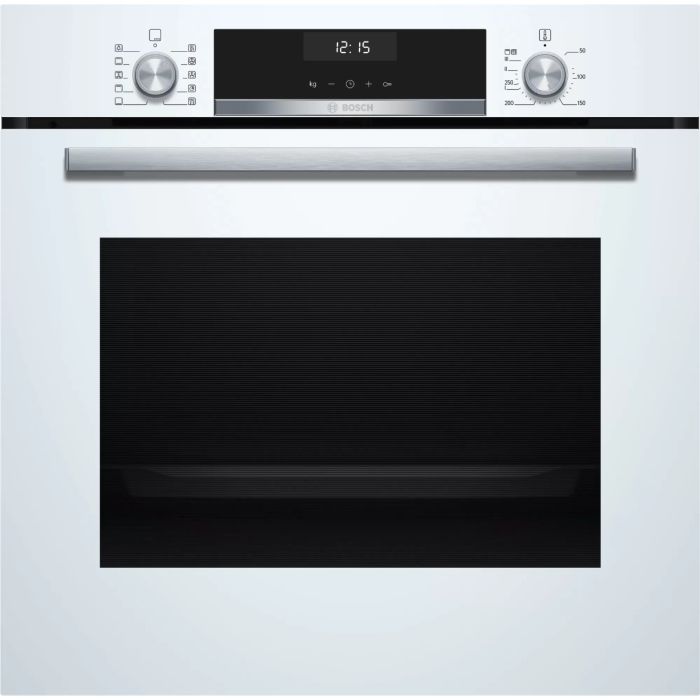 Bosch HBG517EW0R