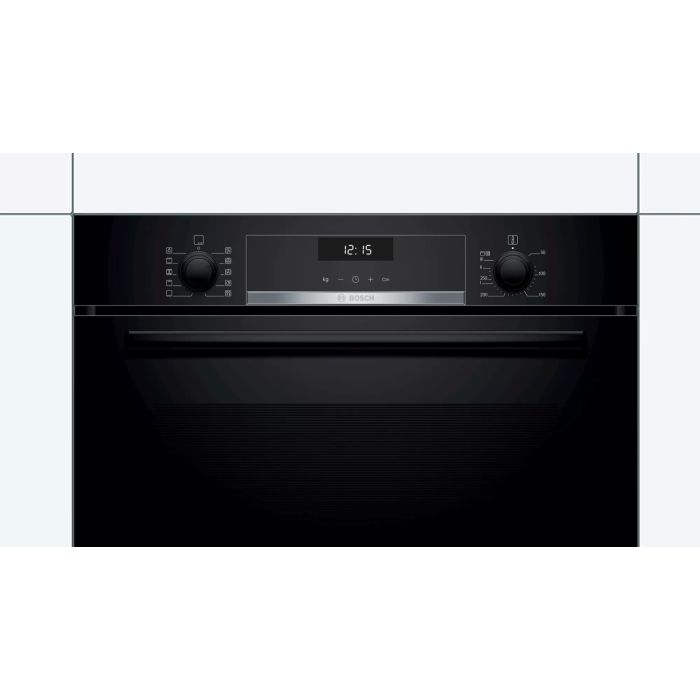 Bosch HBG517EB0R