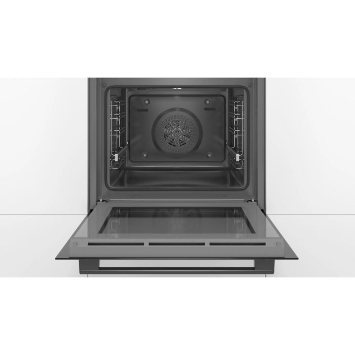 Bosch HBG517EB0R