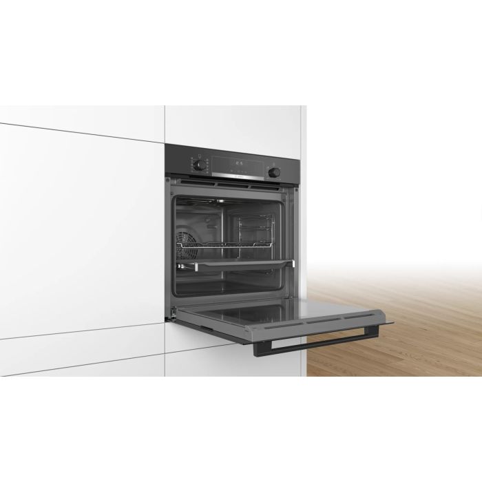 Bosch HBG517EB0R