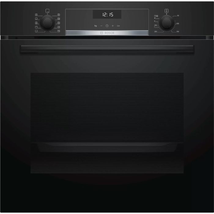Bosch HBG517EB0R