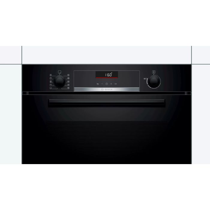 Bosch HBG536HB0R