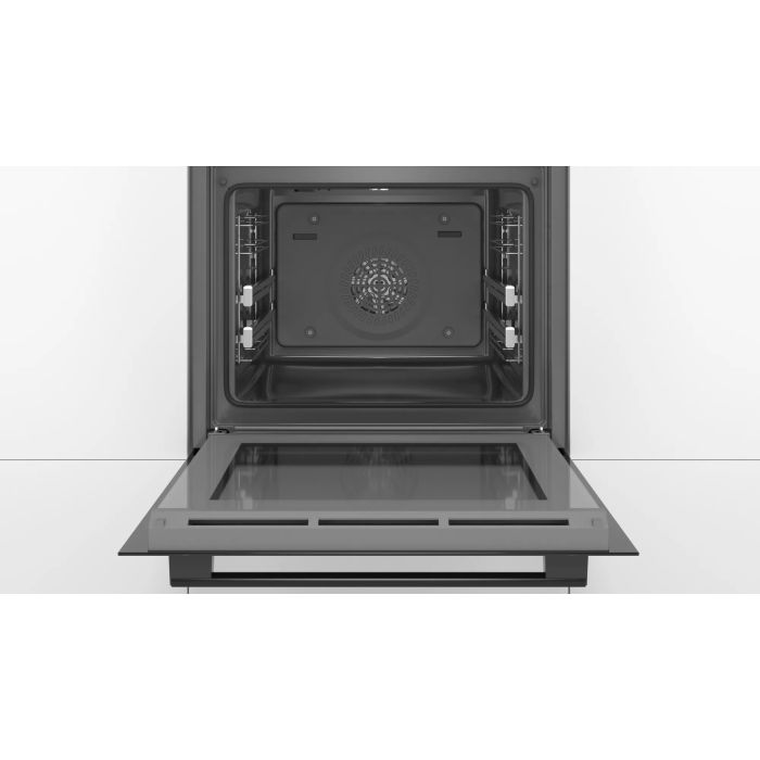 Bosch HBG536HB0R