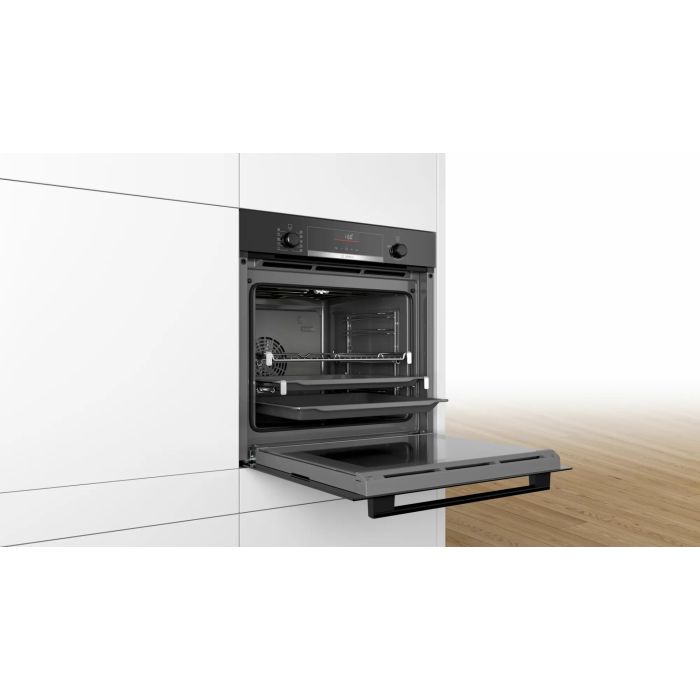 Bosch HBG536HB0R