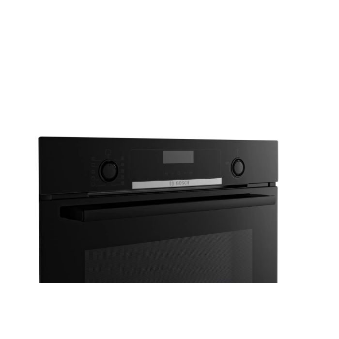 Bosch HBG536HB0R