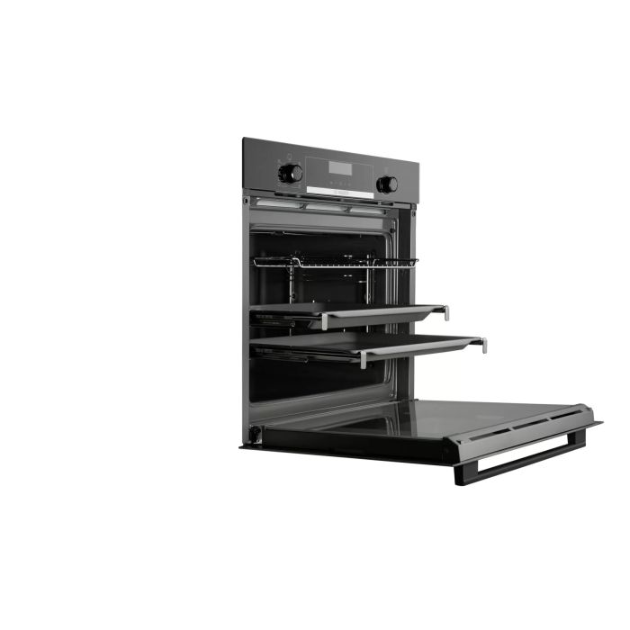 Bosch HBG536HB0R